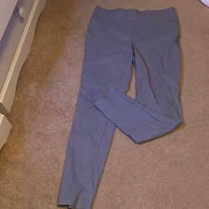 Jones New York Signature Dress Pants